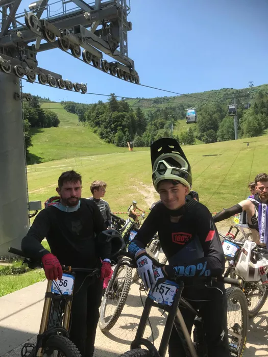 vtt-050725161032