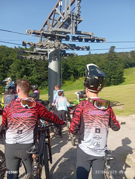 vtt-050725161033