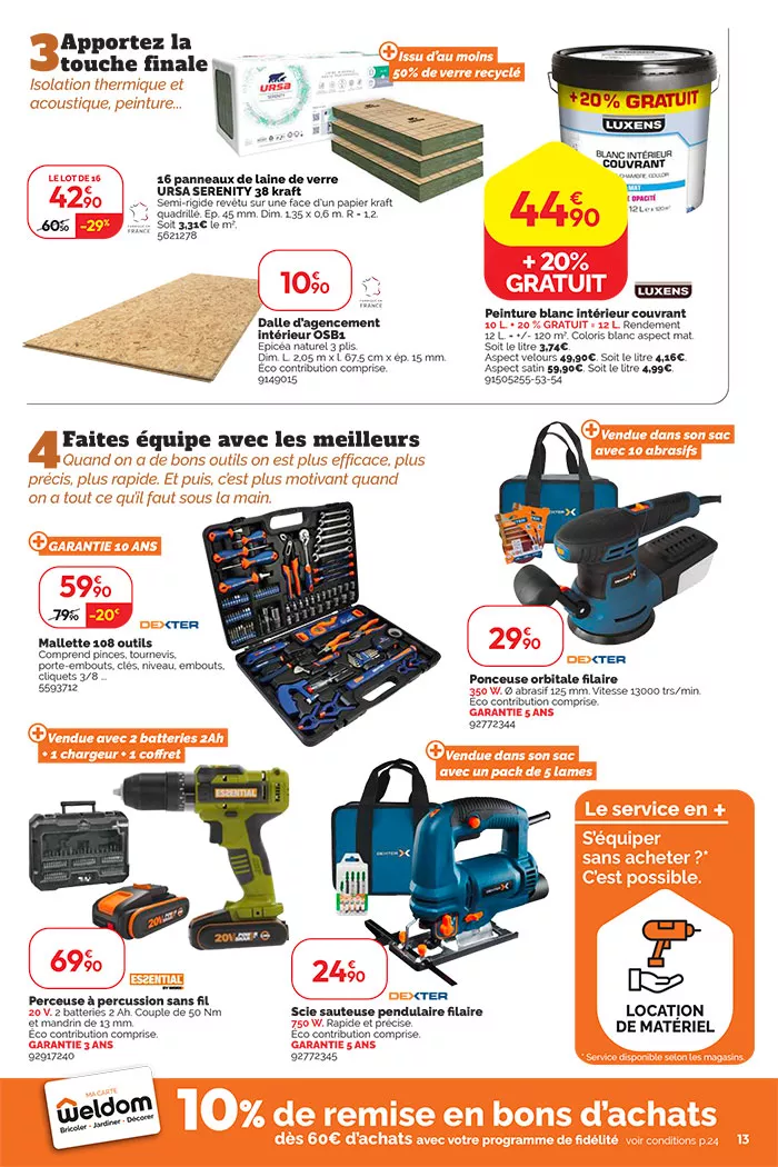 weldom-04072512