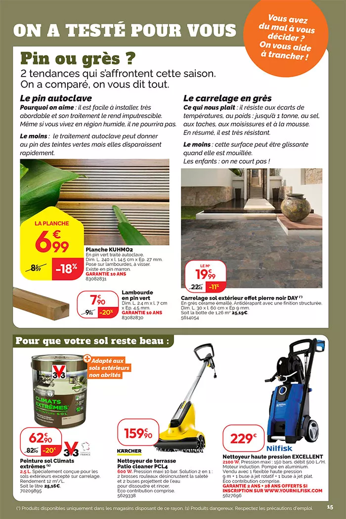 weldom-04072514