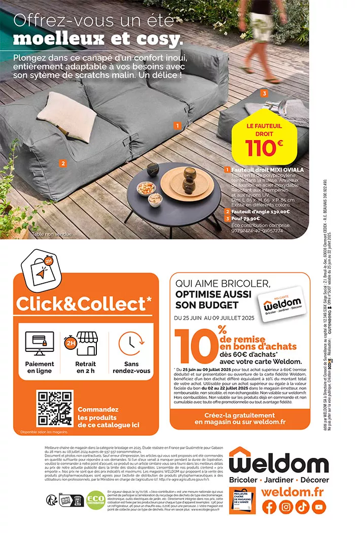 weldom-04072523