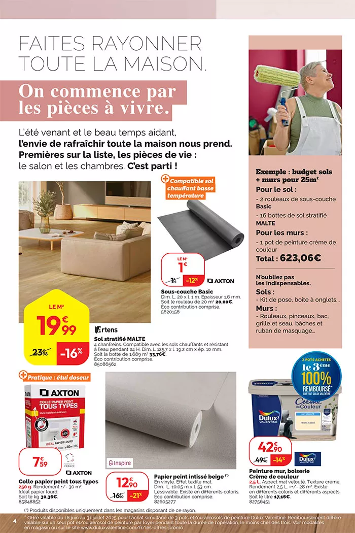 weldom-0407253