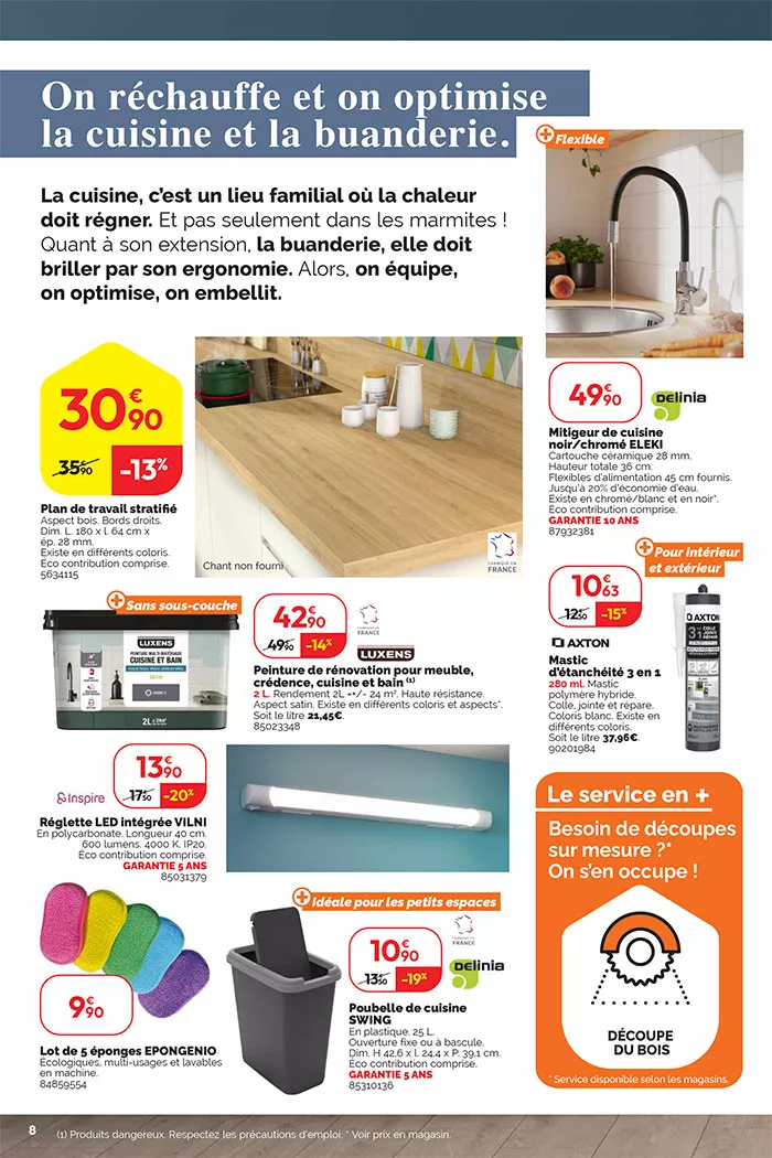 weldom-0407257