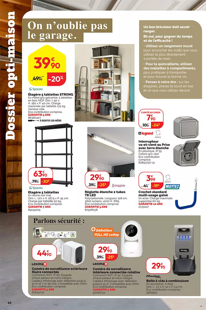 weldom-0407259