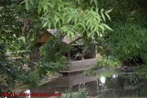 lavoir-germany-300725161024