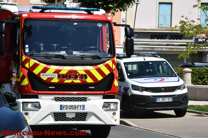 accid-mont-080825161025