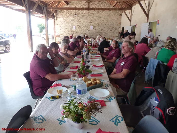 banquet-treche-sanvignes-030825161025