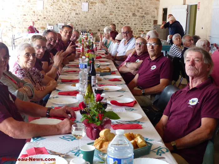 banquet-treche-sanvignes-030825161026