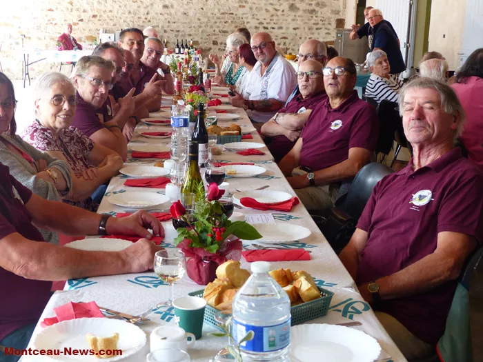 banquet-treche-sanvignes-030825161027