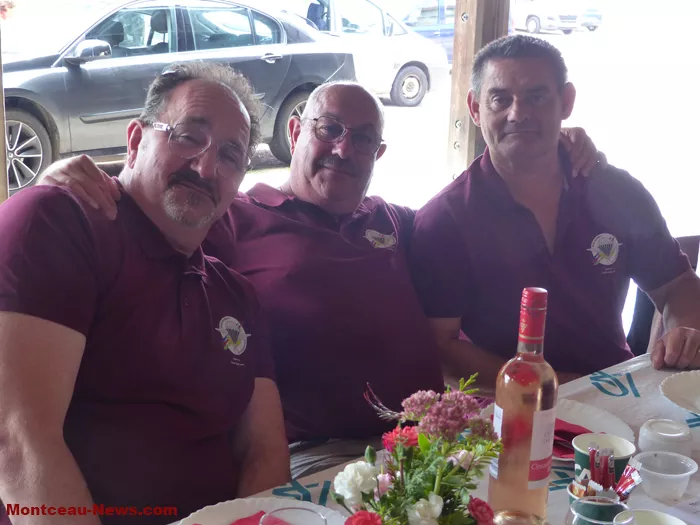 banquet-treche-sanvignes-030825161028