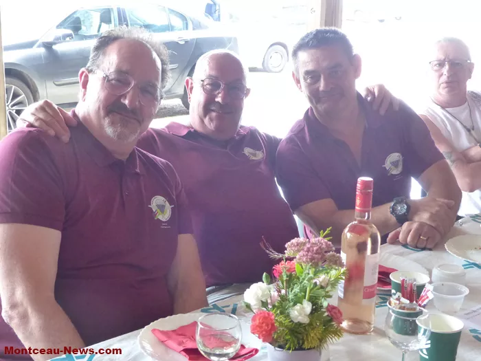 banquet-treche-sanvignes-030825161029
