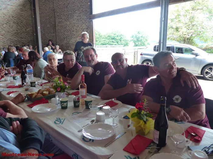 banquet-treche-sanvignes-030825161030