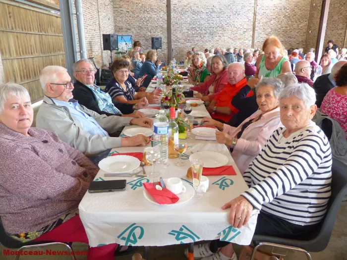banquet-treche-sanvignes-030825161031