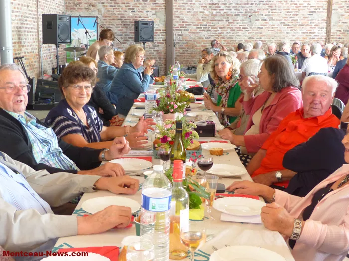 banquet-treche-sanvignes-030825161032