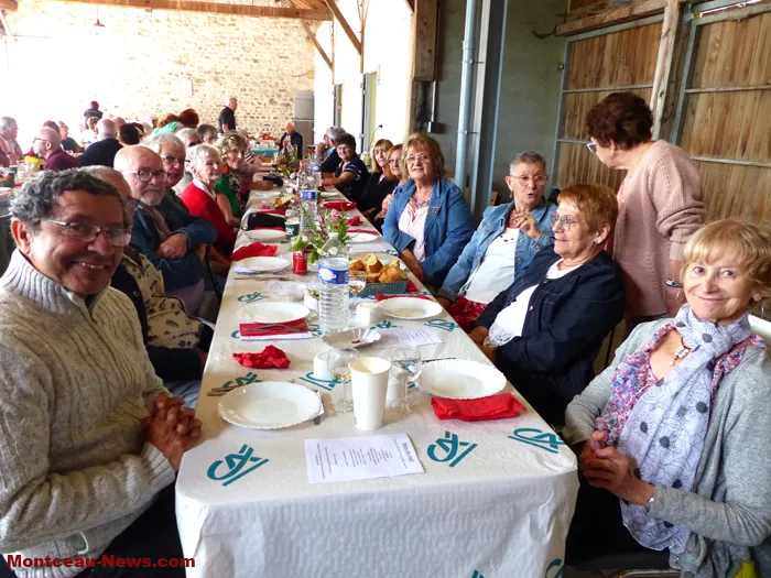 banquet-treche-sanvignes-030825161033