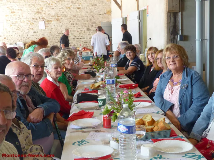banquet-treche-sanvignes-030825161034