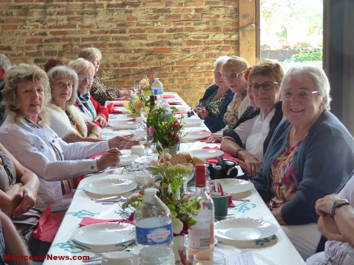 banquet-treche-sanvignes-030825161036