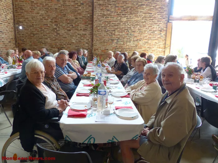 banquet-treche-sanvignes-030825161037
