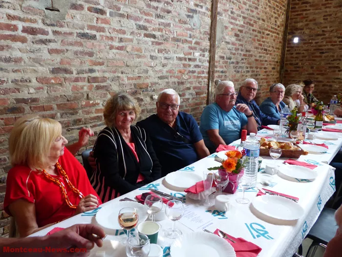 banquet-treche-sanvignes-030825161038