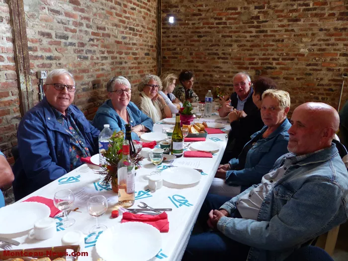 banquet-treche-sanvignes-030825161039