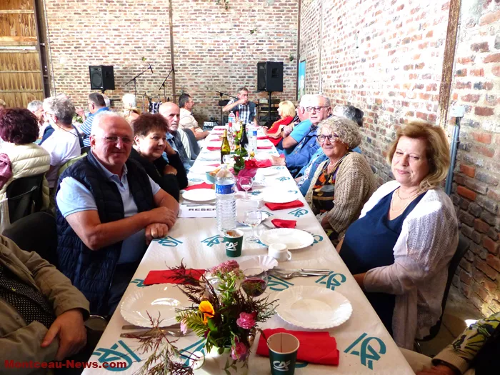 banquet-treche-sanvignes-030825161040