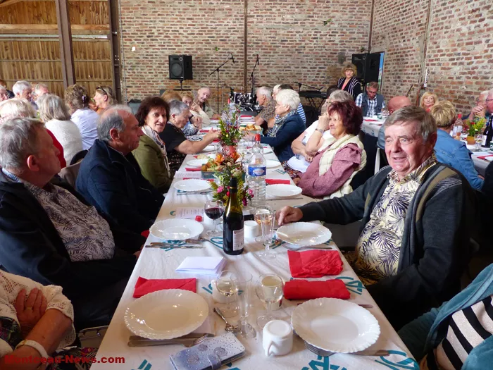 banquet-treche-sanvignes-030825161041