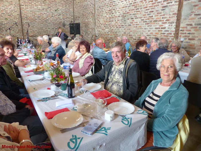 banquet-treche-sanvignes-030825161042