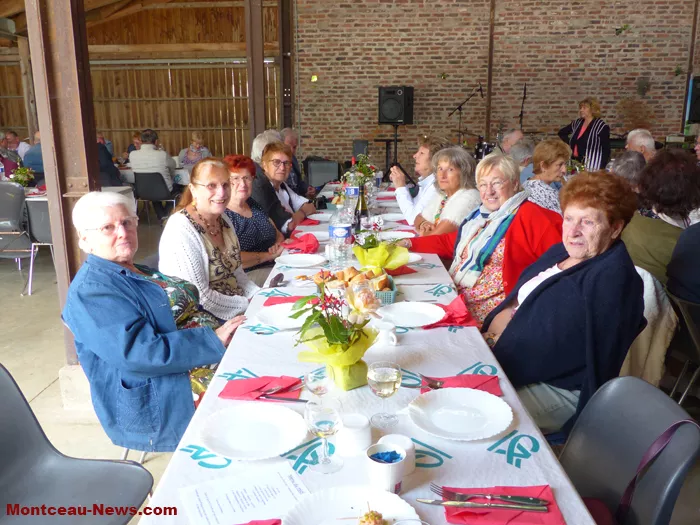 banquet-treche-sanvignes-030825161043