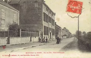 blog-270825