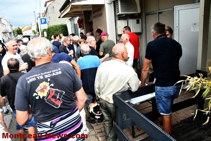 bon-boeuf-060825161024