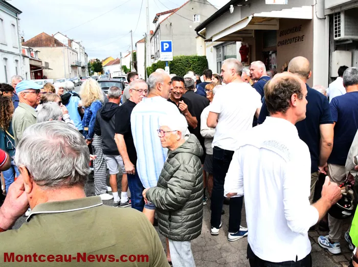 bon-boeuf-060825161025