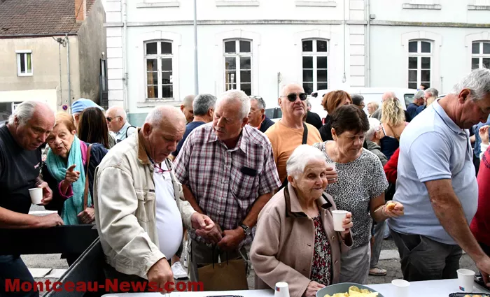 bon-boeuf-060825161032