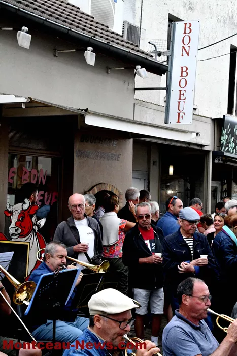 bon-boeuf-060825161035