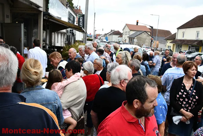 bon-boeuf-060825161037