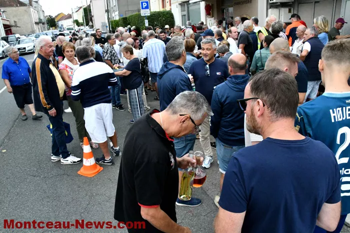 bon-boeuf-060825161041