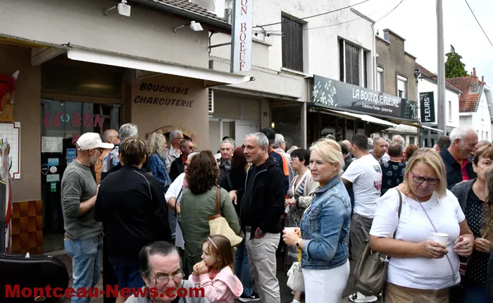 bon-boeuf-060825161042