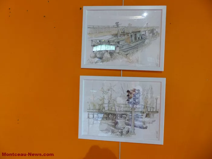 briquetterie-030825161024