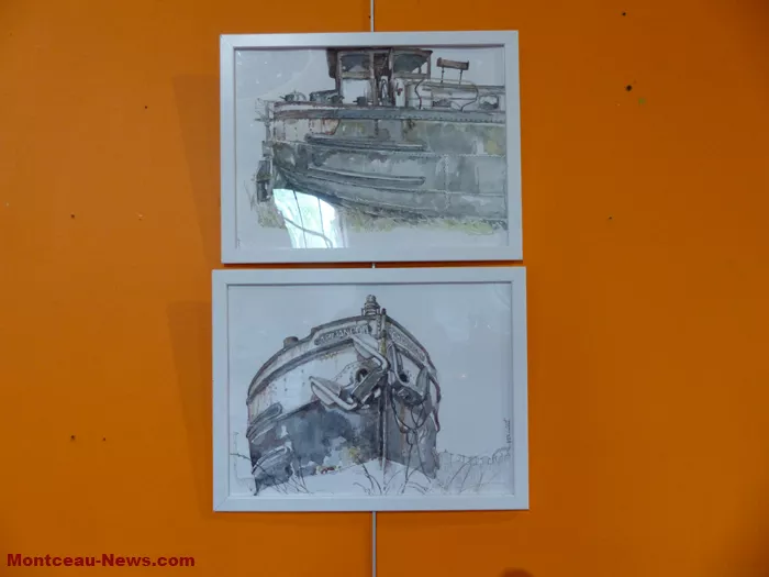 briquetterie-030825161027