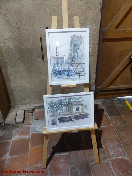 briquetterie-030825161030