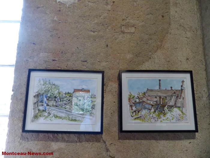 briquetterie-030825161031