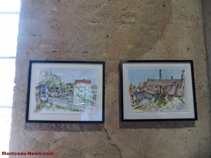 briquetterie-030825161032