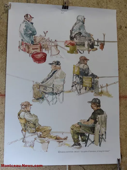 briquetterie-030825161034