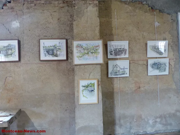 briquetterie-030825161039
