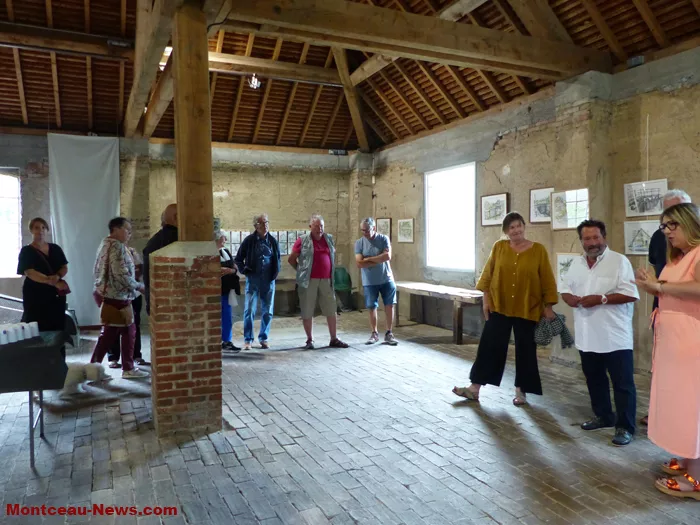 briquetterie-030825161046