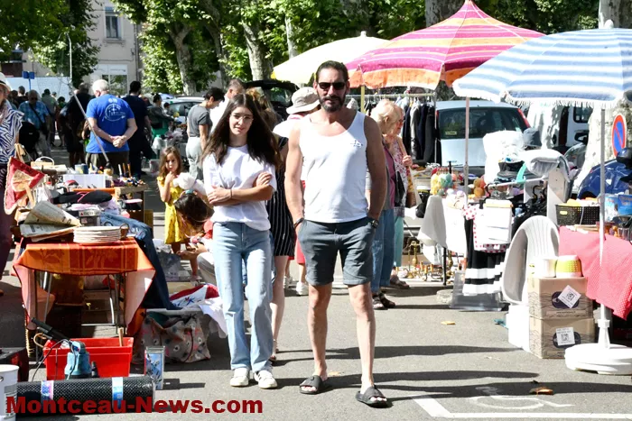 broc-bouquinerie-040825161028