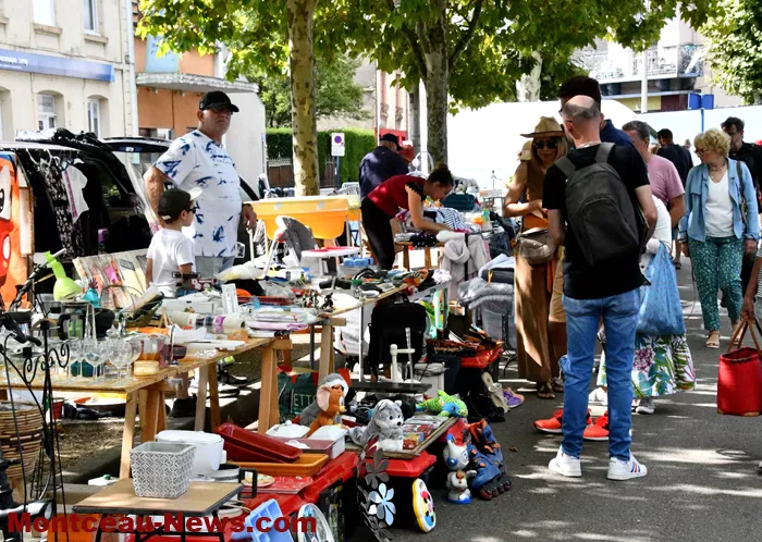 broc-bouquinerie-040825161031
