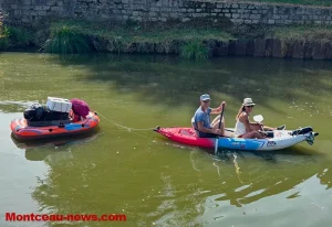 canal-050825