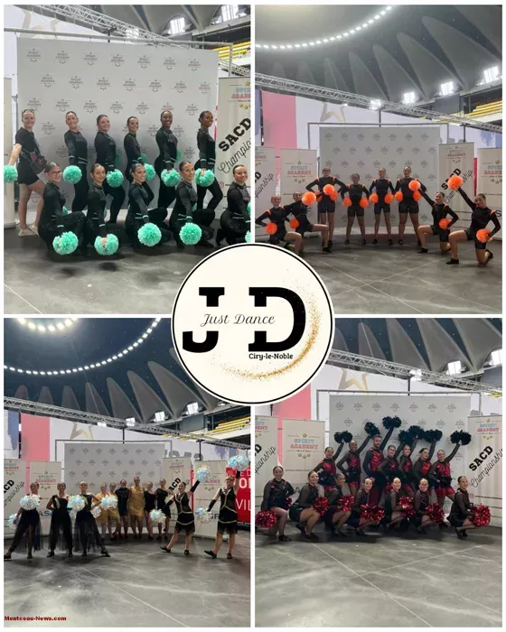ciry-danse-220825161024