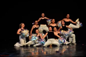 ciry-danse-220825161026