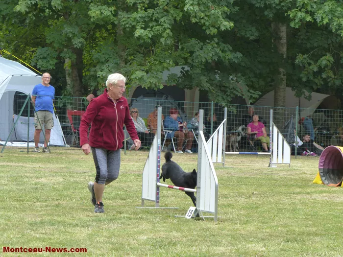 club-canin-sanvignes-030825161039